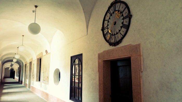 kuks �erven 2015 obec i hospitalDSC_0097