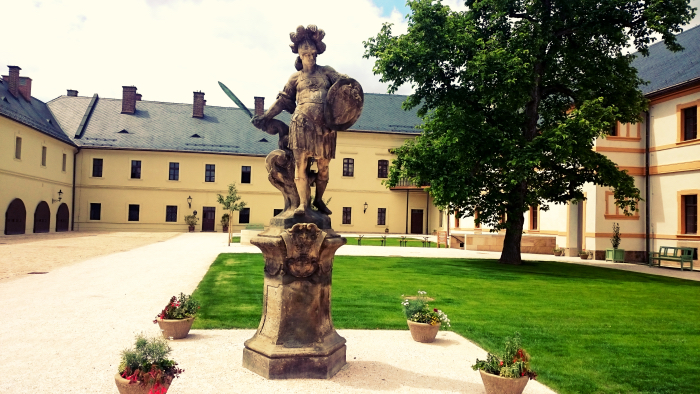 kuks �erven 2015 obec i hospitalDSC_0102